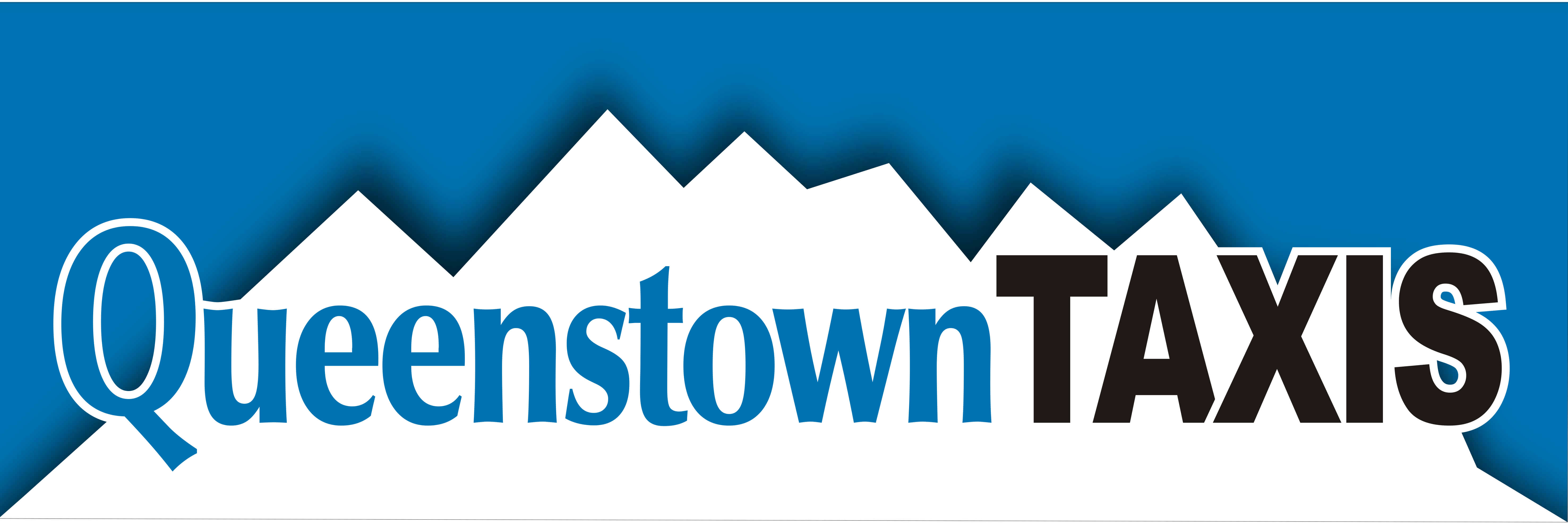 Queenstown Taxis